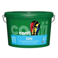 Conti din wandfarbe farbe - conti,