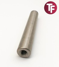 Wilden 02-3840-03 Schaft -