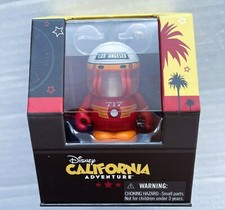 Vinylmation Disney California