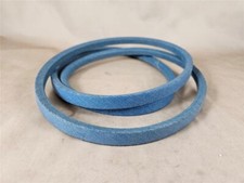 Keilriemen für McCulloch MowCart 66 Mähwerk AYP Partner 532428578