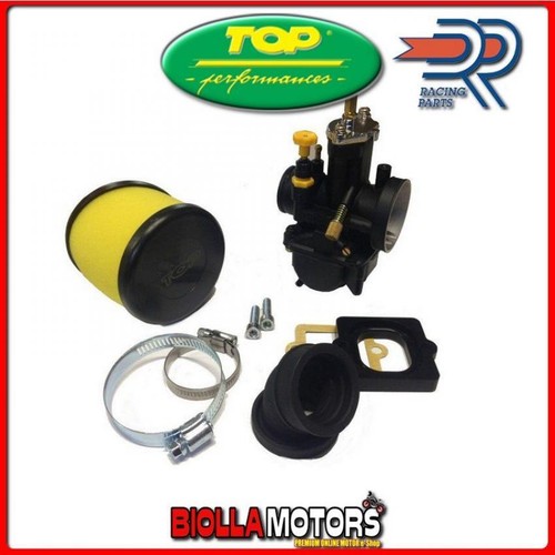 9931730 kit vergaser krümmer - kit,