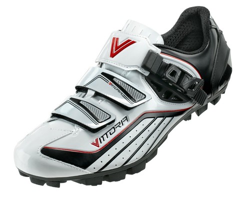 Vittoria zoom mtb - vittoria,