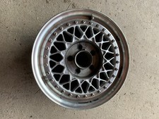 Audi BBS RS 064 Alufelge Felge