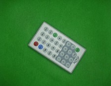 Original Fernbedienung Xoro