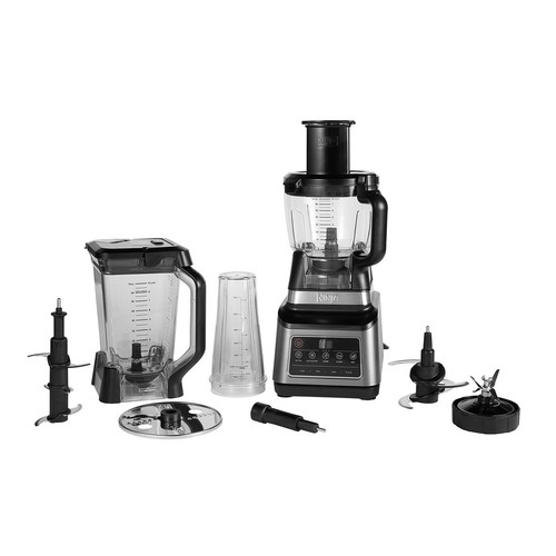 Ninja bn800eu 3in1 - bn800eu,