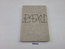 Buch Baustilfibel Kürth &