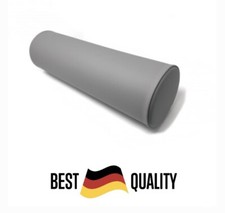 Nackenkissen Knierolle