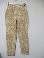 180 201 Di Bari Damen Jeans