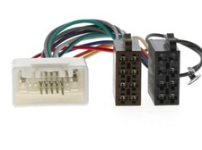 für Mitsubishi Pajero 4 V80