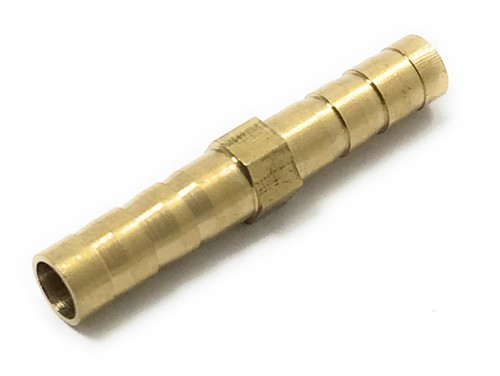 Druckluft schlauchverbinder - druckluft,