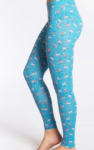Blutsgeschwister kids leggings - kids,