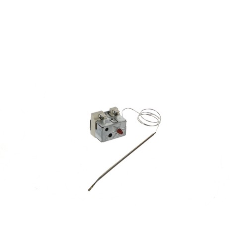 Merrychef backofenthermostat - merrychef,