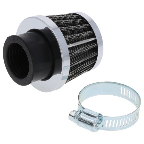 Tuning sportluftfilter - tuning,