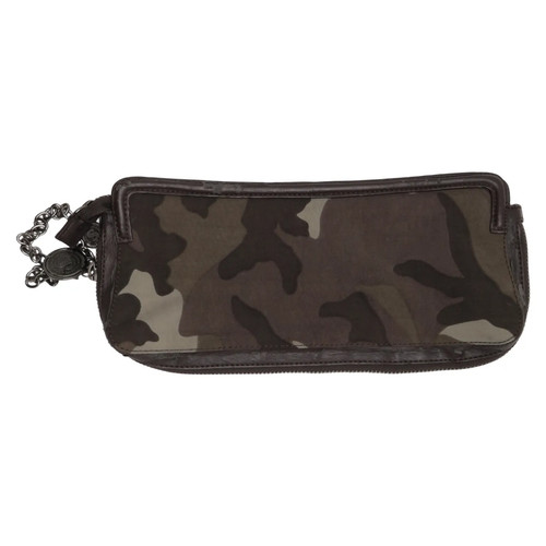 Stefanel abendtasche damen - abendtasche,,