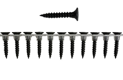 Makita 30913 - makita, f-30913