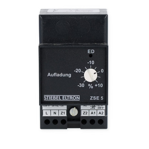 Stiebel eltron zse - stiebel,