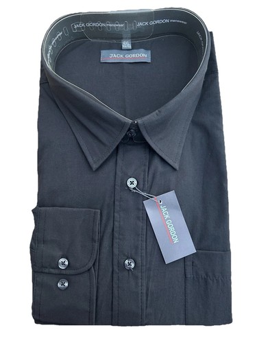 Jack gordon klassisches herren - jack,