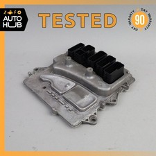 12-19 BMW F15 X5 M235i 335i