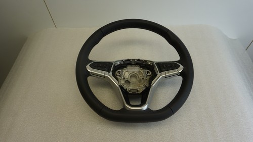 Original touran 5ta - original, vw