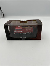 Atlas Editions Maßstab 1:76