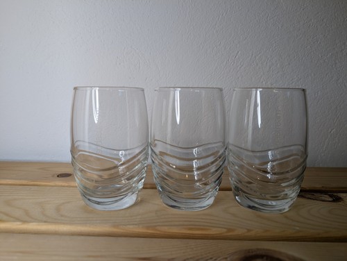 Sodastream trinkgläser - sodastream,