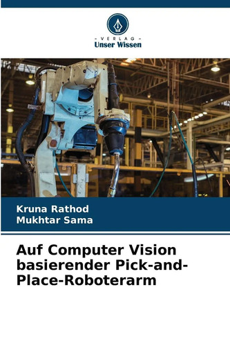 Auf computer vision - auf,