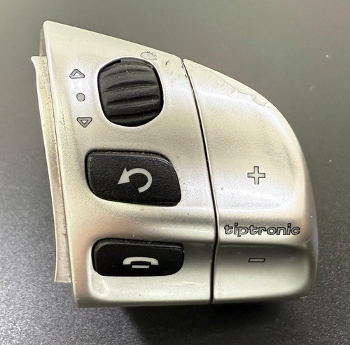 Porsche 997 987 boxster - 997,