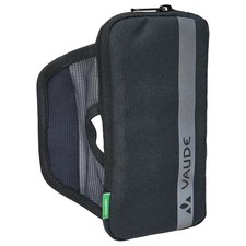 Vaude handyhalter phone bag - vaude,