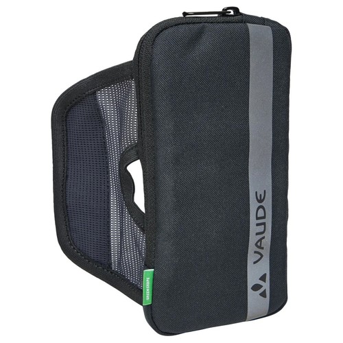 Vaude handyhalter phone bag - vaude,