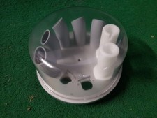 Ultradent RKI Reinigungstopf