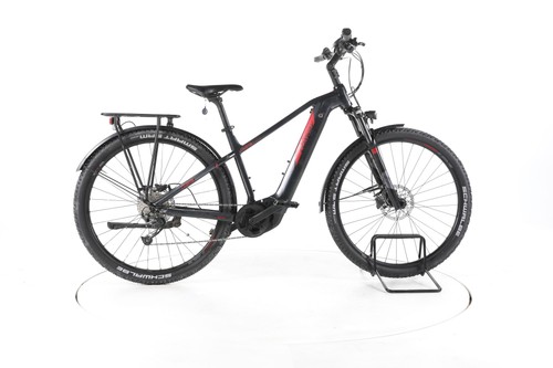 Conway cairon 0 trekking - conway, c
