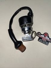 OEM 1969 1970 Honda CB750 K0