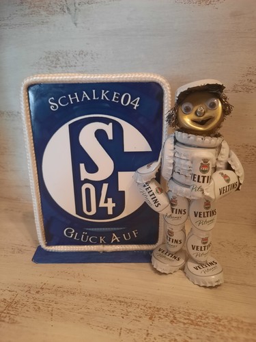 Veltins kronkorken - veltins,