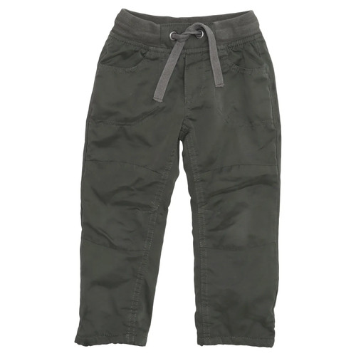 Pusblu wanderhose größe - pusblu,,