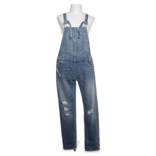 Levi strauss latzhose - strauss, co,