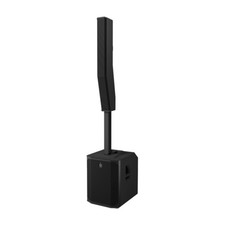 Electro Voice EVOLVE70-KB-EU -