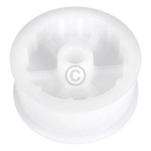 Spannrolle gorenje 265558 - spannrolle,