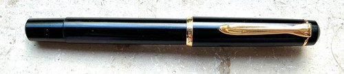 Tolle gebrauchte pelikan - gebrauchte!,