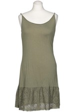 Simclan kleid damen - kleid, dress