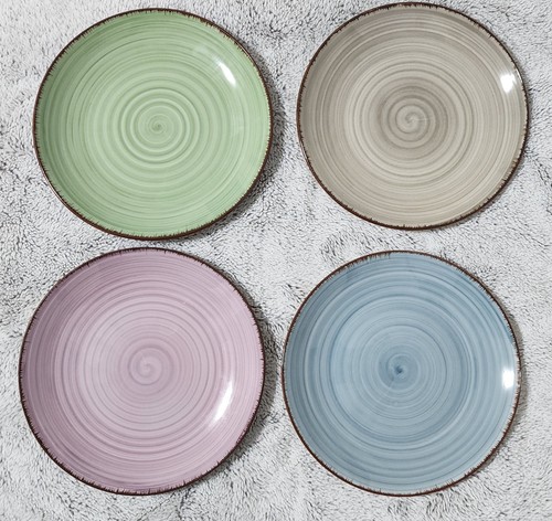 Creatable 23332 serie samba - creatable,,