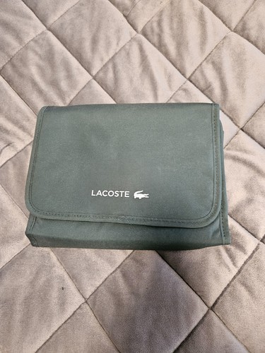 Lacoste herren handtasche - lacoste, herren-handtasche