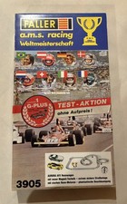 Faller ams racing - faller,