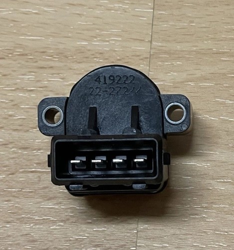 Original linde stapler - original,,