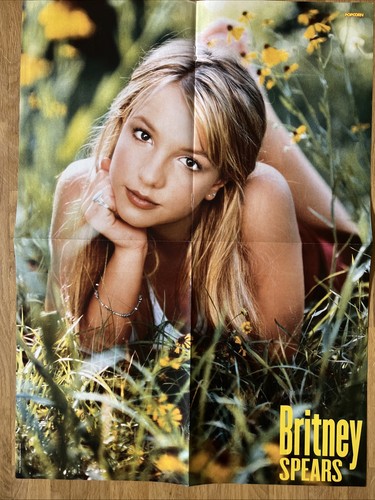 Britney spears lara croft - spears, &