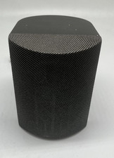 Universum Front-Lautsprecher