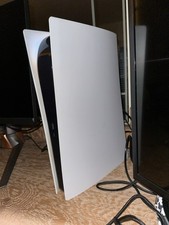 Sony PlayStation 5 Digital