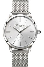 THOMAS SABO Damenuhr GLAM