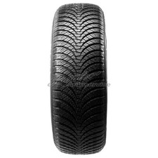 Falken 215/45 R 16 90V Allwetterreifen Euro-All-Season AS-210 3PMSF XL | 57479
