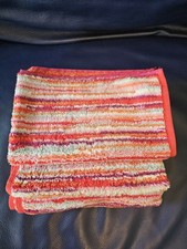 JOOP! Premium Handtuchset 1X:50X100- 2X:30X50 Brand New 