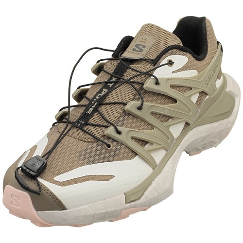 Salomon re advanced - salomon, xt